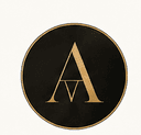 AtelHAIR